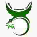 شرکت بازرگانی زرین کیمیا گستر